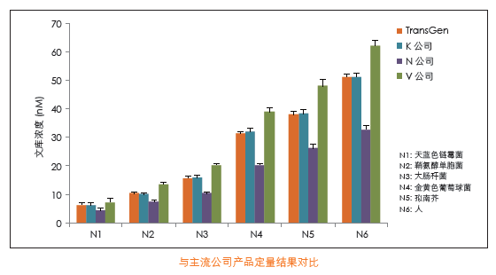 喜訊：全式金再獲兩項(xiàng)國內(nèi)發(fā)明專利授權(quán)