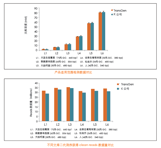 喜訊：全式金再獲兩項(xiàng)國內(nèi)發(fā)明專利授權(quán)