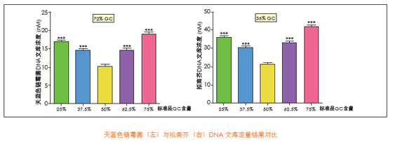喜訊：全式金再獲兩項(xiàng)國內(nèi)發(fā)明專利授權(quán)