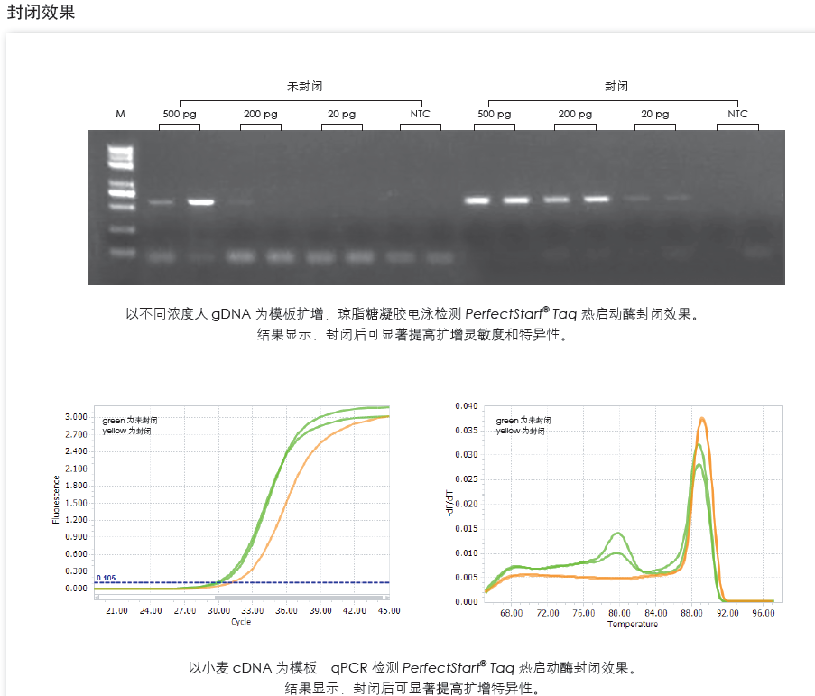 【展會零距離】2021全國植物生物學大會