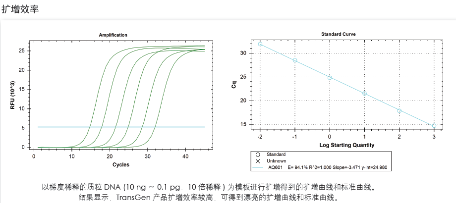 【展會零距離】2021全國植物生物學大會