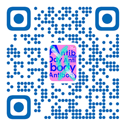 8細(xì)胞生物學(xué)相關(guān)抗體副本.png