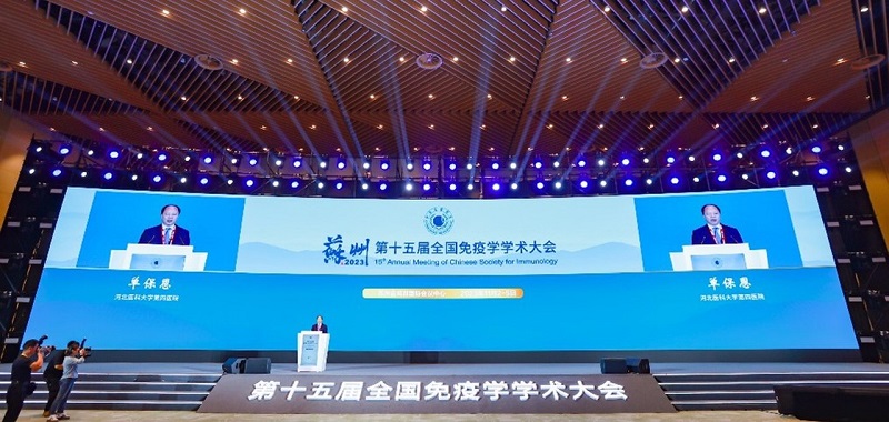 1-調整后.jpg