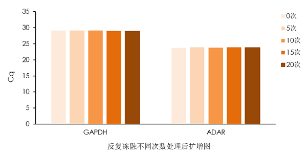 圖5修改后1.png