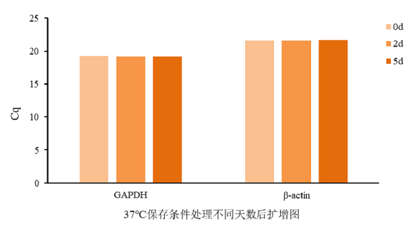 圖4修改后1.png